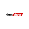 Magazin KIRU'S Shoes Braila
