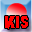 KIS Computerservice
