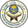 Khaled International Schools