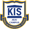 Korea International School, Jeju Campus
