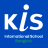 KIS International School