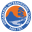 Kodaikanal International School