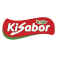 Kisabor