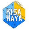 KısaKaya Boulder Evi