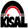 Kisal Sanidad Ambiental