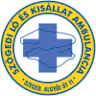 Szögedi Ló és Kisállat Ambulancia