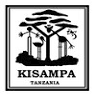 Kisampa Bush Retreat
