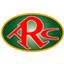 AGRO RESOURCE CO.LTD.