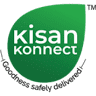 KisanKonnect Farm Store-Kamothe