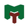 Maharashtra Traders