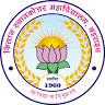KISAN P. G. COLLEGE