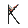 Kisa Boutique