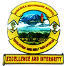 Kisarika Secondary School