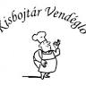 Kisbojtár Vendéglő