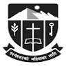 KISC
