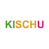 Kinderschule
