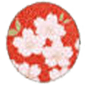 Kisenkaku