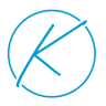 Kisfaludy Dental Fogászat
