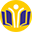 Kameshwar International School