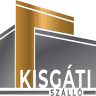 Kisgáti Szálló