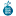 Kisgombos Könyvesbolt