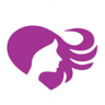 Kisha Beauty Supply