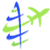 Best Travel agent in Haridwar Kishore Travels
