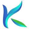 Kishori Nursing Home