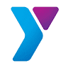 Kishwaukee Family YMCA
