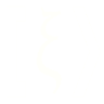Katedra Inteligentnych Systemów Informatycznych