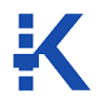 Kisielnicki - Automatyczne Skrzynie Biegów