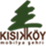Ambians Dekorasyon