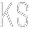 Kisjes Studio