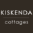 Kiskenda Cottages