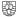 Kisképző