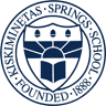 The Kiski School