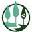 Kiski Valley Animal Clinic Inc