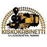 Kiskokabinetti