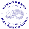 Kiskörössy Fish Tavern