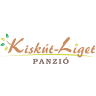 Kiskut Liget Pension