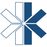 The Kislak Company, Inc.