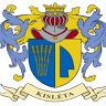 Polgármesteri Hivatal Kisléta