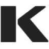 Kisling GmbH