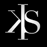 KIS Makeup and Beauty Store