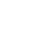 Kismaros sportcsarnok