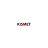Kismet Bakkerij