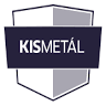 KisMetál Kft.