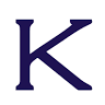 Kisna Tiles & Sanitary