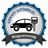 Kisnagy Autóbérlés Gyor