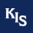 Kazakhstan International School